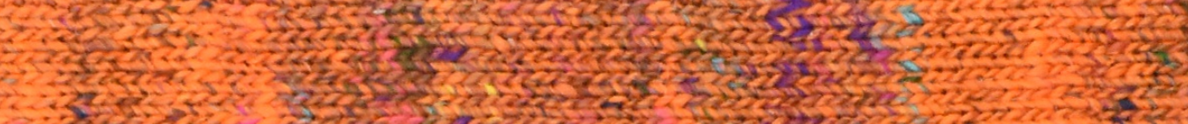 Noro Kompeito - Atami (Color #18)
