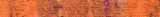 Noro Kompeito - Atami (Color #18)