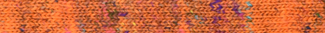 Noro Kompeito - Atami (Color #18)