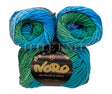 Noro Kureyon Yamaga (Color #454) yarn on sale at Little Knits