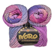 Noro Kureyon - Kokubunji (Color #459) on sale at Little Knits