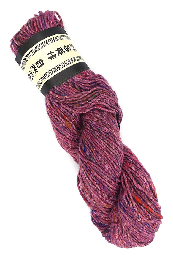 Noro Madara - Mochi (Color #39)