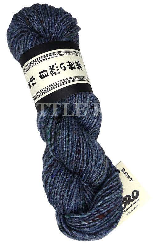 Noro Madara - Mizu (Color #04) - on sale at Little Knits