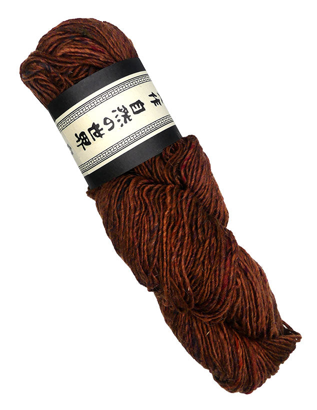 Noro Madara - Kutani (Color #41)