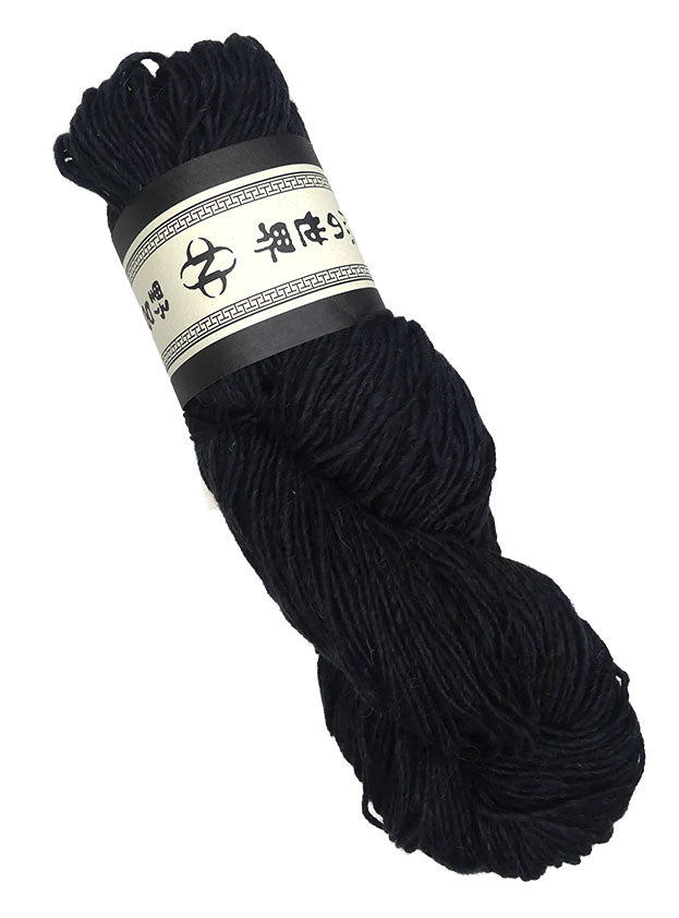 Noro Madara - Binchotan (Color #42)