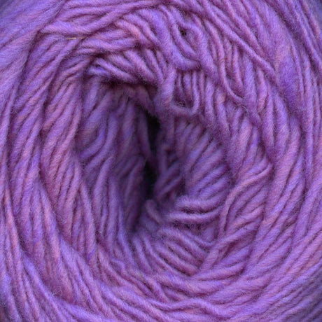 Noro Malvinas - Lilac (Color #04) - Big 150 Gram Cakes