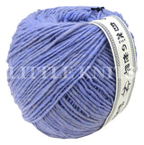 Noro Malvinas - Frost (Color #38) - Big 150 Gram Cakes