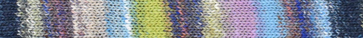 Noro Natsumeki - Shimoda (Color #02) – Little Knits Noro Natsumeki - Shimoda (Color #02) – Little Knits