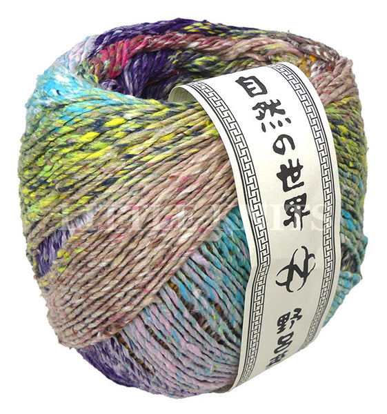 noro-natsumeki-05-logo_grande.