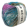 Noro Natsumeki - Yamaguchi (Color #09) on sale at Little Knits