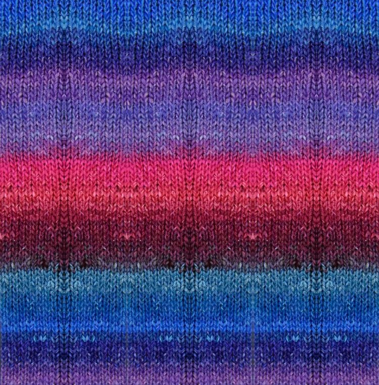 Noro Silk Garden - Uruma (Color #530) - 40% Off Sale at Little Knits