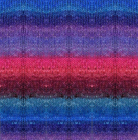 Noro Silk Garden - Uruma (Color #530) - 40% Off Sale at Little Knits