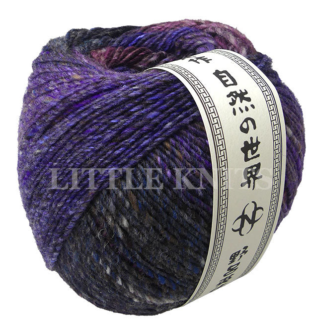 Noro Tasogare - Owase (Color #07)  sale and free shipping at Little Knits