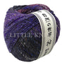 Noro Tasogare - Owase (Color #07)  sale and free shipping at Little Knits