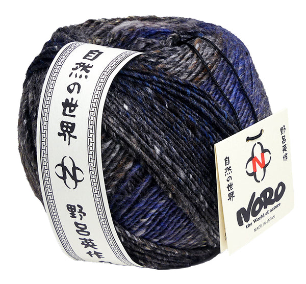Noro Tasogare - Taketa (Color #06) on sale at Little Knits