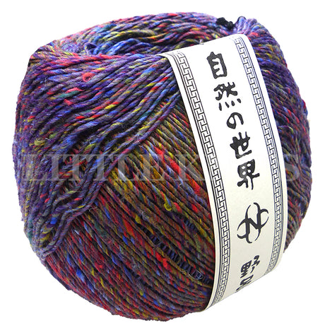 Noro Uchiwa - Tokyo (Color #01) on sale at little knits.