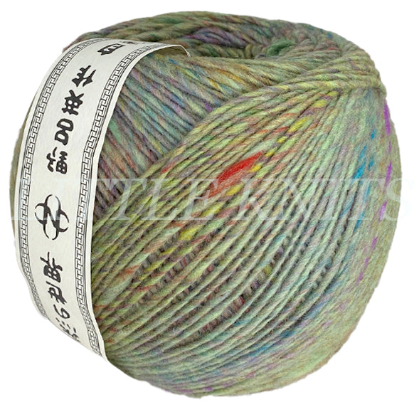 Noro Viola - Yurihonjo (Color #24) - Big 200 Gram Cakes