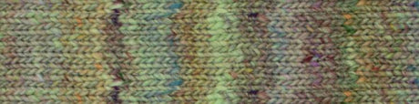 Noro Viola - Yurihonjo (Color #24) - Big 200 Gram Cakes