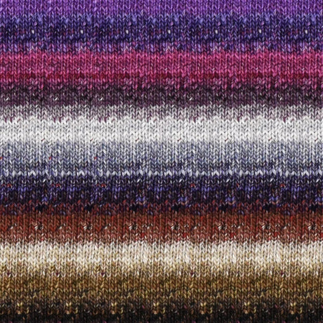 Noro Yukata - Chichibu (Color #16) - Big 200 Gram Cakes