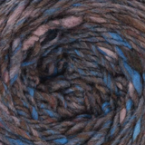 Noro Tsuido - Hiroshima (Color #63) - FULL BAG SALE (5 Skeins)