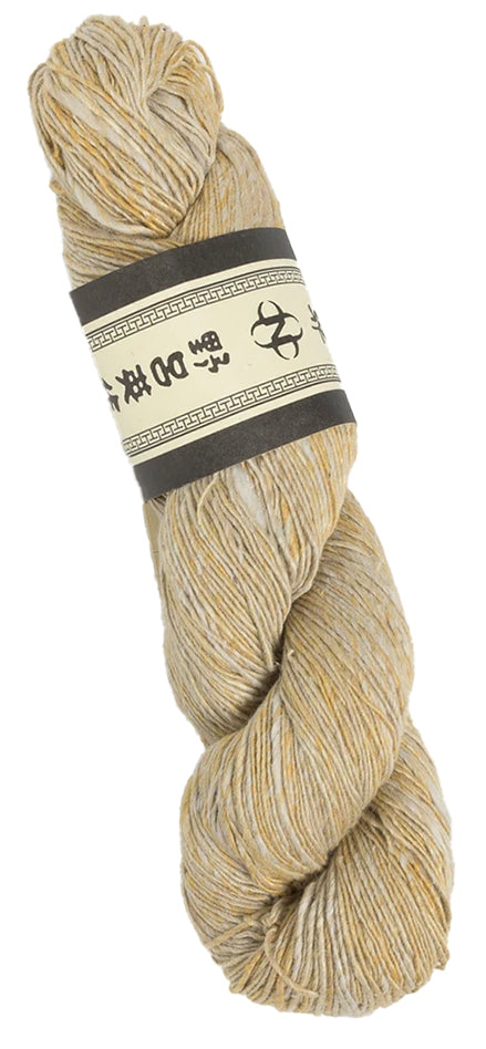 Noro Sonata Barley Color 39