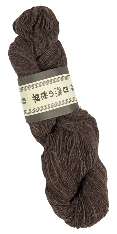 Noro Sonata Carob Color 42