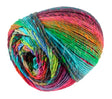 Noro Ito - Rhapsody (Color #03) - Big 200 Gram Cakes