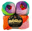 Noro Kureyon - Color #319