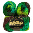 Noro Kureyon - Color #332