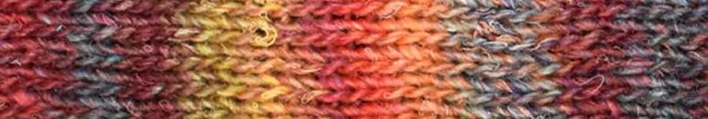 Noro Silk Garden - Yokosuka (Color #341)