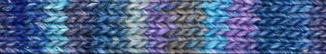 Noro Silk Garden - Utashi (Color #373)