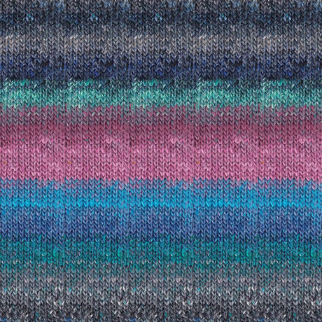 Noro Silk Garden - Itami (Color #513)