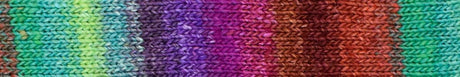 Noro Silk Garden - Karatsu (Color #536) - 40% Off Sale at Little Knits