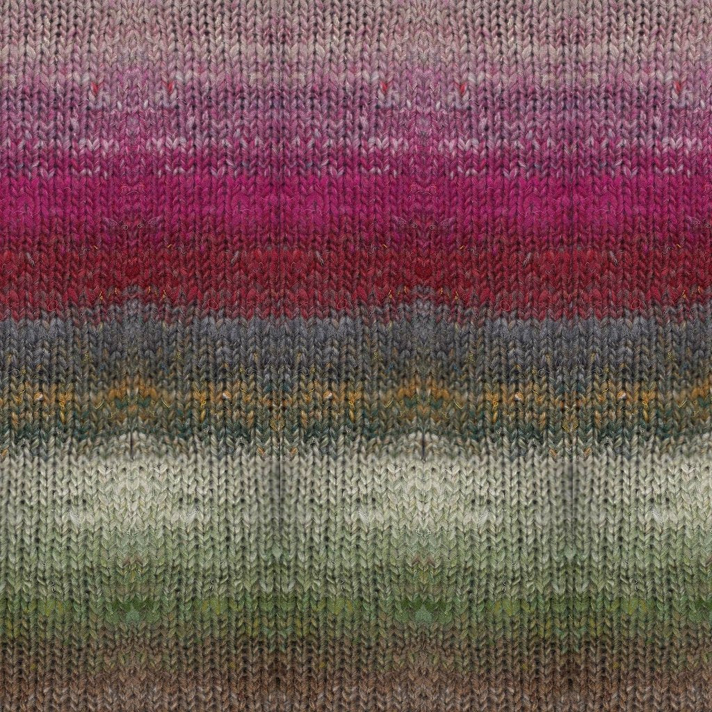 Noro Tsubame - Kamaishi (Color #02) - 30% OFF OVERSTOCK SALE!