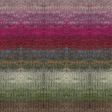 Noro Tsubame - Kamaishi (Color #02) - 30% OFF OVERSTOCK SALE!