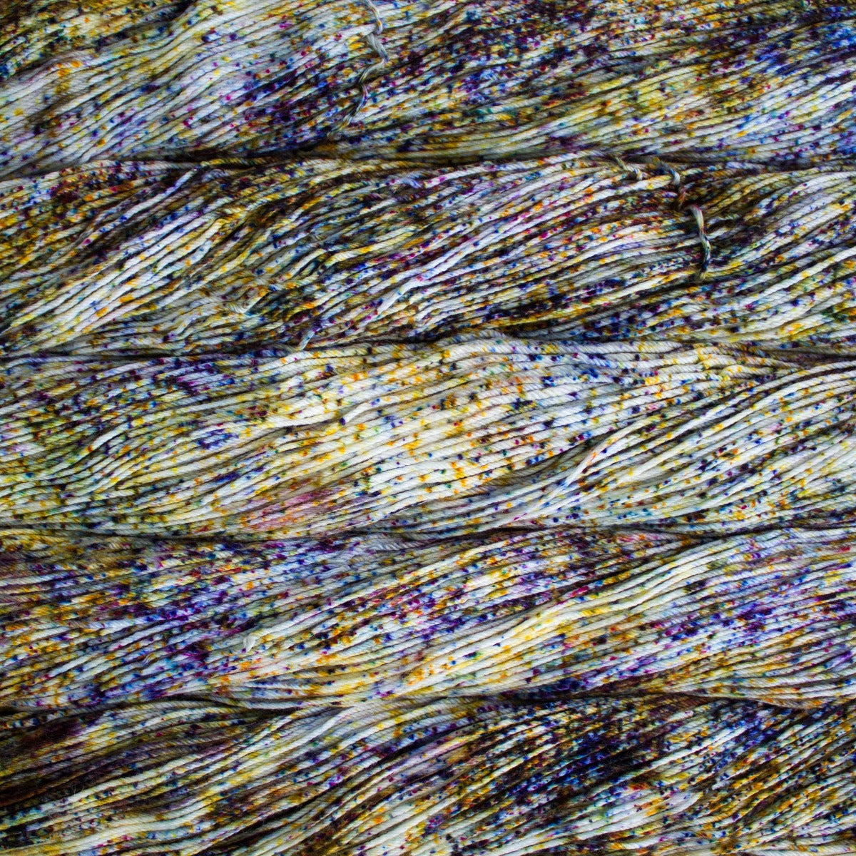 Malabrigo Arroyo - Norte