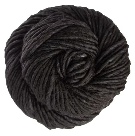 Malabrigo Noventa Black Forest