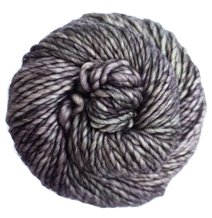 Malabrigo Noventa - Olivinite