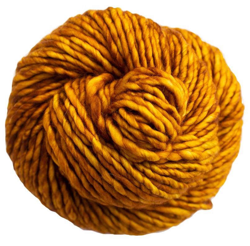 Malabrigo Noventa - Oro