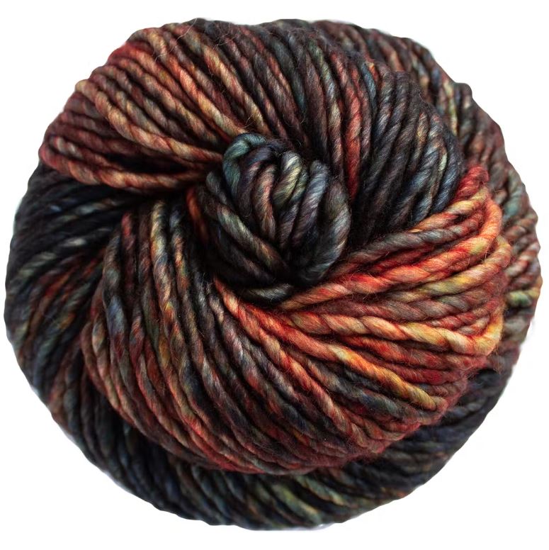 Malabrigo Noventa Pocion