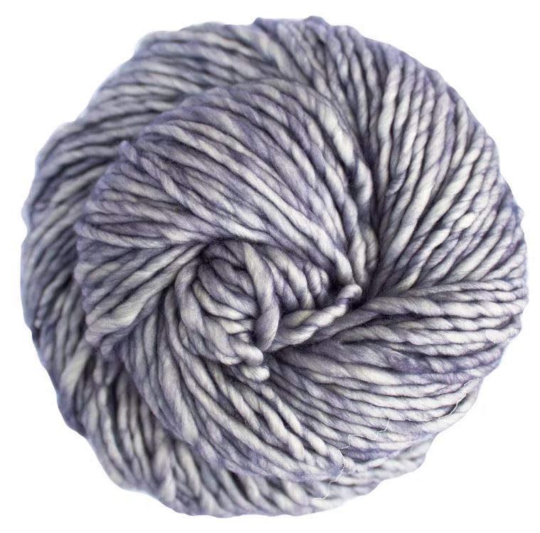 Malabrigo Noventa - Polar Morn