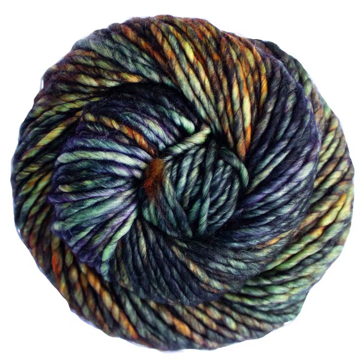 Malabrigo Noventa - Umbria