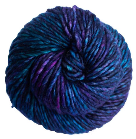 Malabrigo Noventa Whales Road