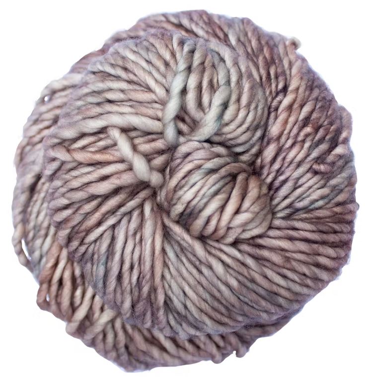 Malabrigo Noventa - Whole Grain