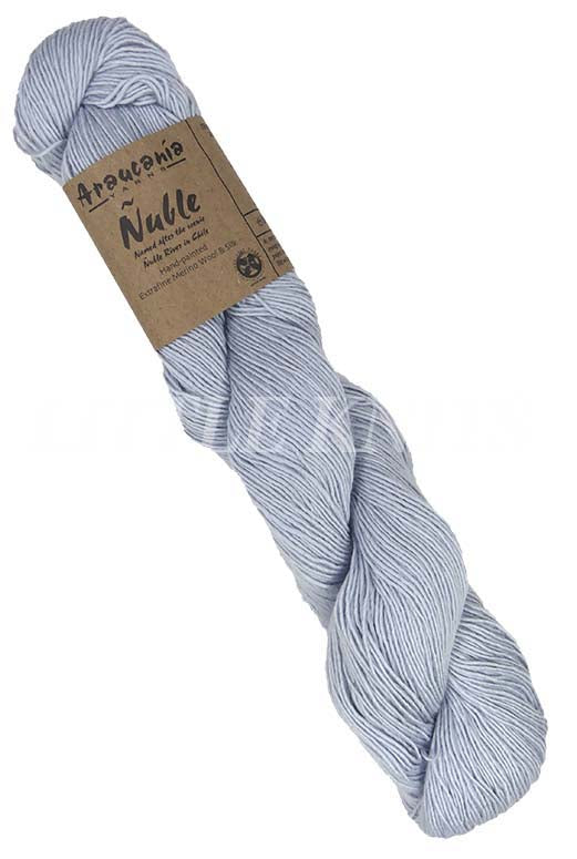 Araucania Nuble - Cornerstone (Color #221)