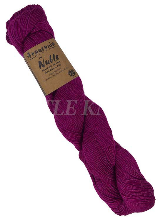 Araucania Nuble - Fandango (Color #242)