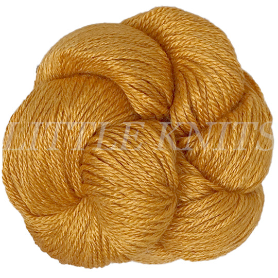 Mirasol Nuna - Butternut (Color #44)