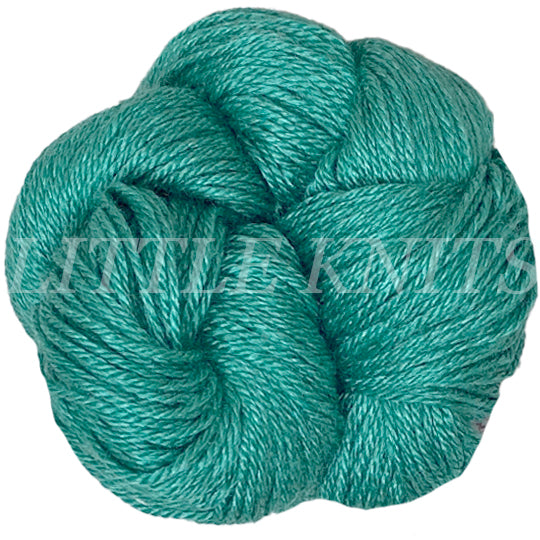 Mirasol Nuna - Emperor Jade (Color #60) - FULL BAG SALE (5 Skeins)