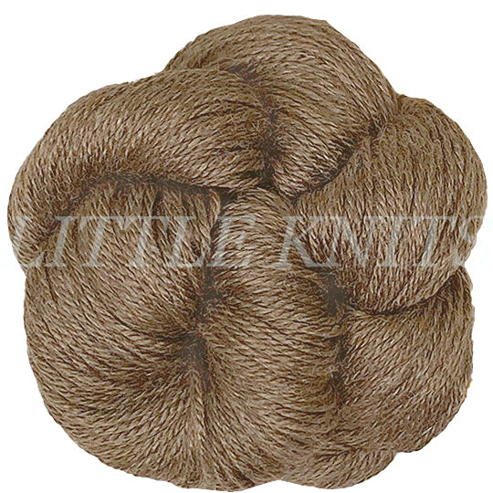 Mirasol Nuna - Pine Tree (Color #63) - FULL BAG SALE (5 Skeins)