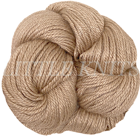 Mirasol Nuna - Walnut (Color #88) - FULL BAG SALE (5 Skeins)